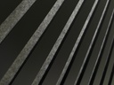 SMART-GRAY-ACWP- 60 x 280 cm - Y76 MAT BLACK