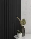 EWP01_matte-black_Y76_double.webp