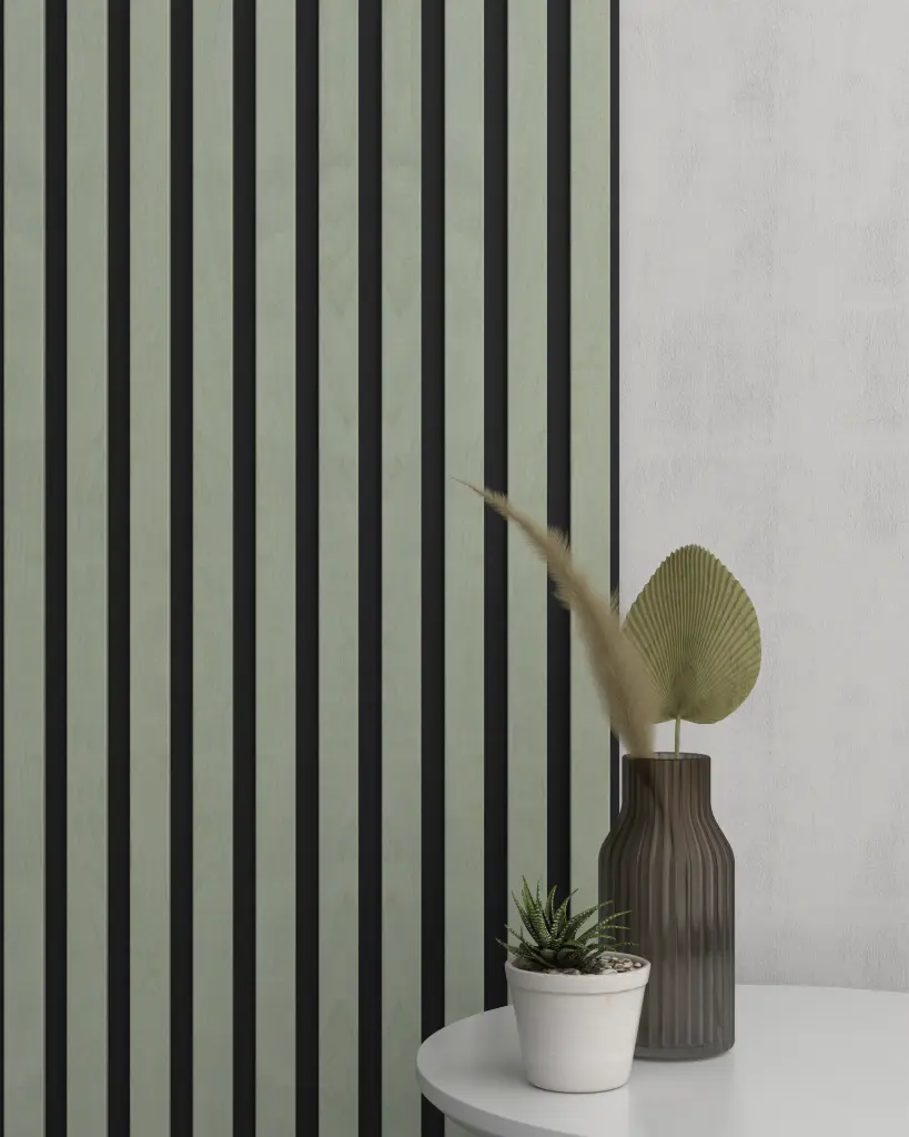 EWP01_moss-green_MD04_black-board.webp