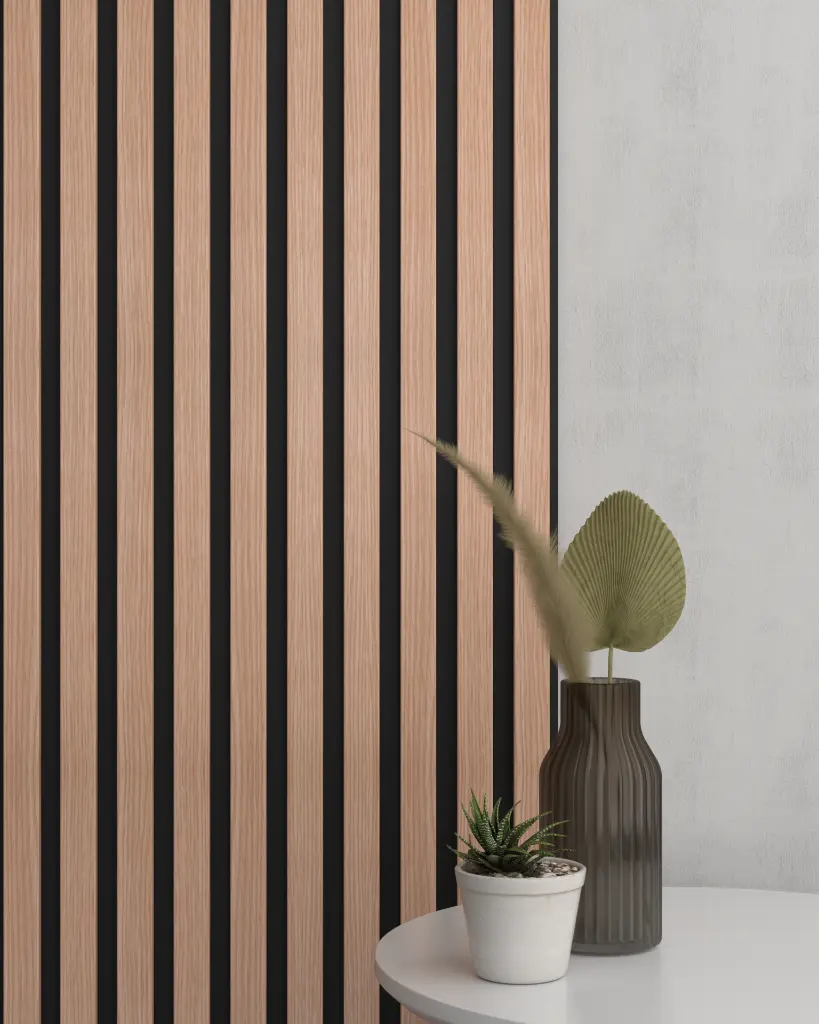 EWP01_natural-oak_373_black-board.webp