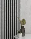 EWP01_silver-oak_Y45_black-board.webp