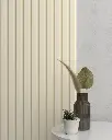 EWP01_soft-cream_Y25_double.webp
