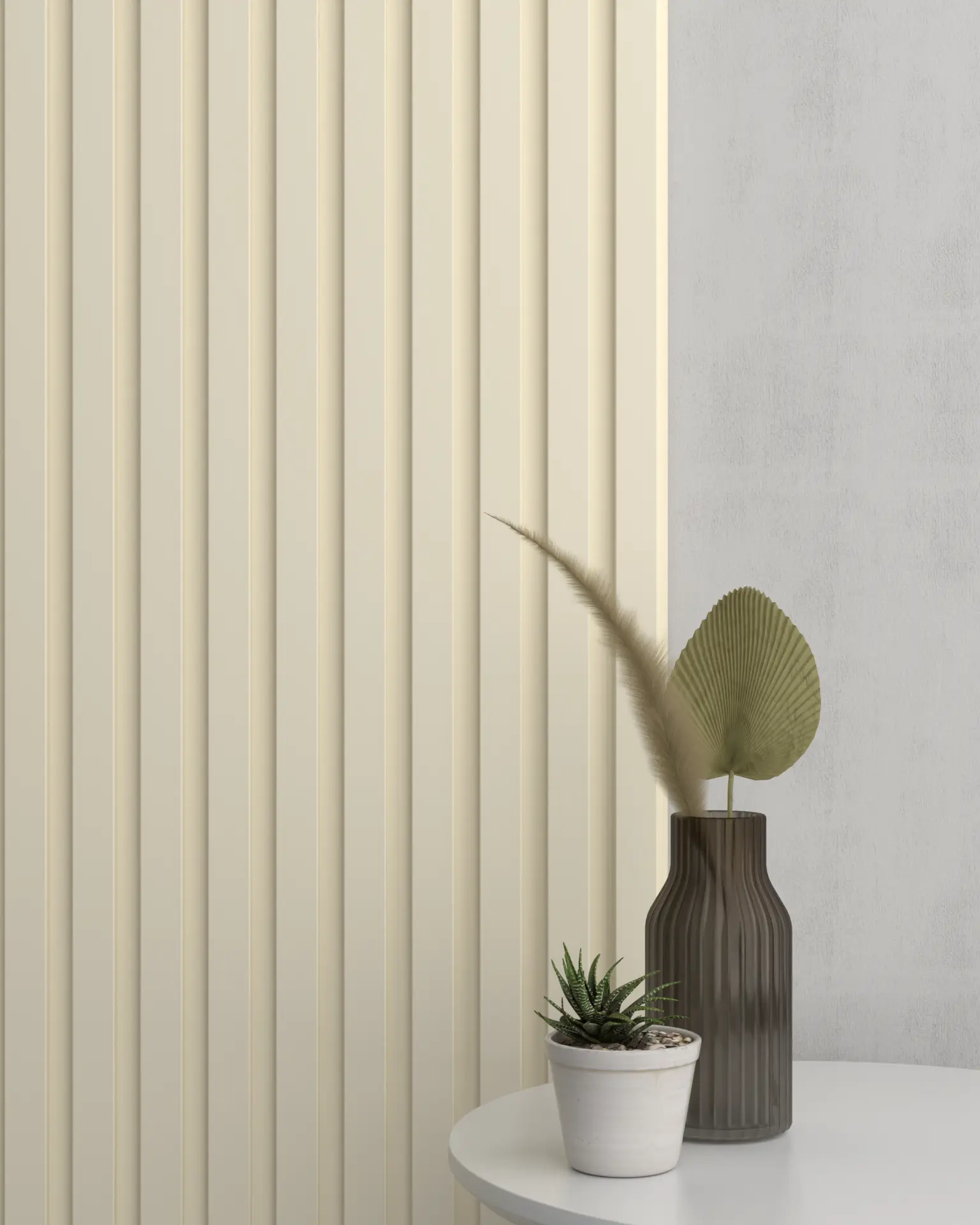 EWP01_soft-cream_Y25_double.webp