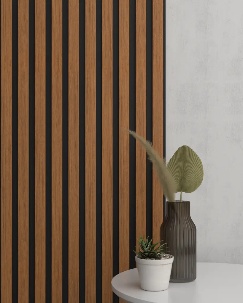 EWP01_teak_113_black-board.webp