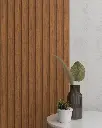 EWP01_teak_113_double.webp