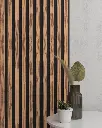 EWP01_zebrano_455_black-board.webp