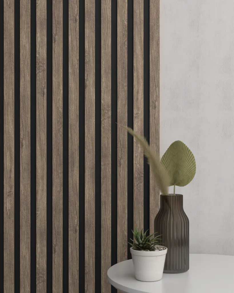 EWP02_antic-walnut_202_black-board.webp