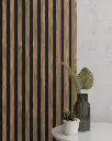 EWP02_brown-picasso_Y59_black-board.webp