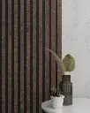 EWP02_dark-oak_3D03_black-board.webp