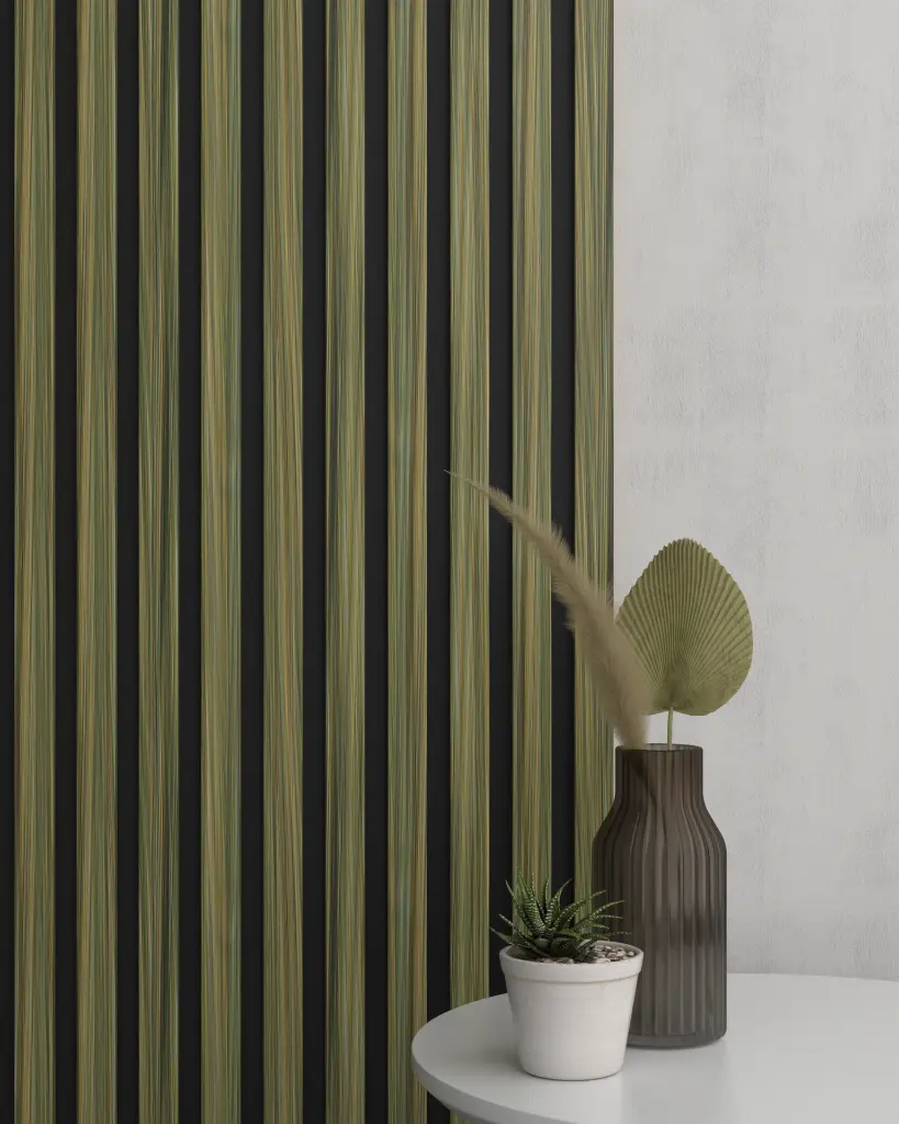 EWP02_green-picasso_Y60_black-board.webp