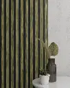 EWP02_green-picasso_Y60_black-board.webp