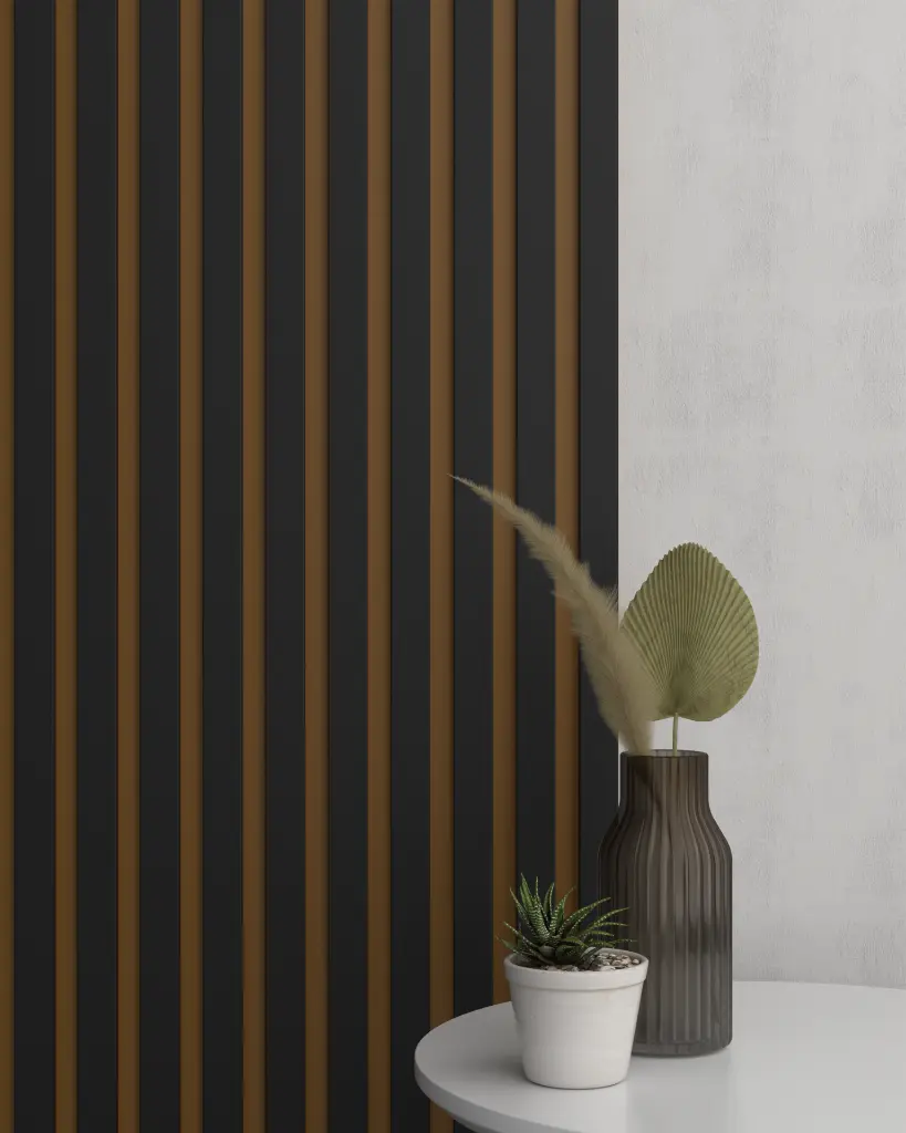 EWP02_matte-black_Y76_golden-board-M84.webp
