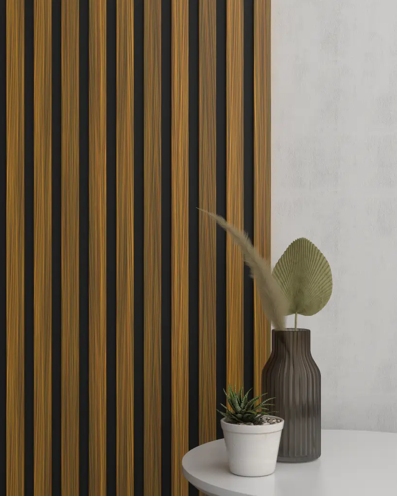 EWP02_mustard-picasso_Y58_black-board.webp