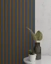 EWP02_navy-blue_PM03_golden-board-M84.webp