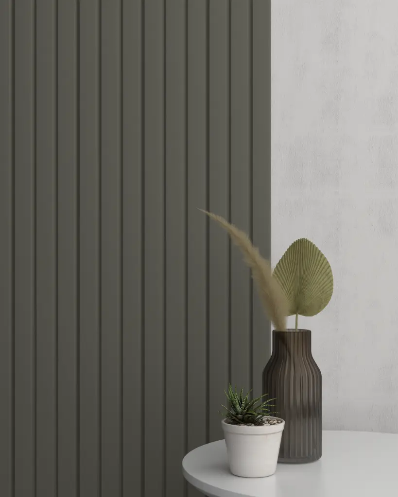 SWP03_gray_Y32.webp