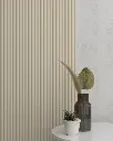 SWP05_beige_Y26.webp