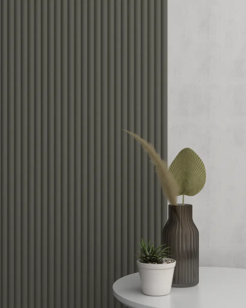 SWP05_gray_Y32.webp