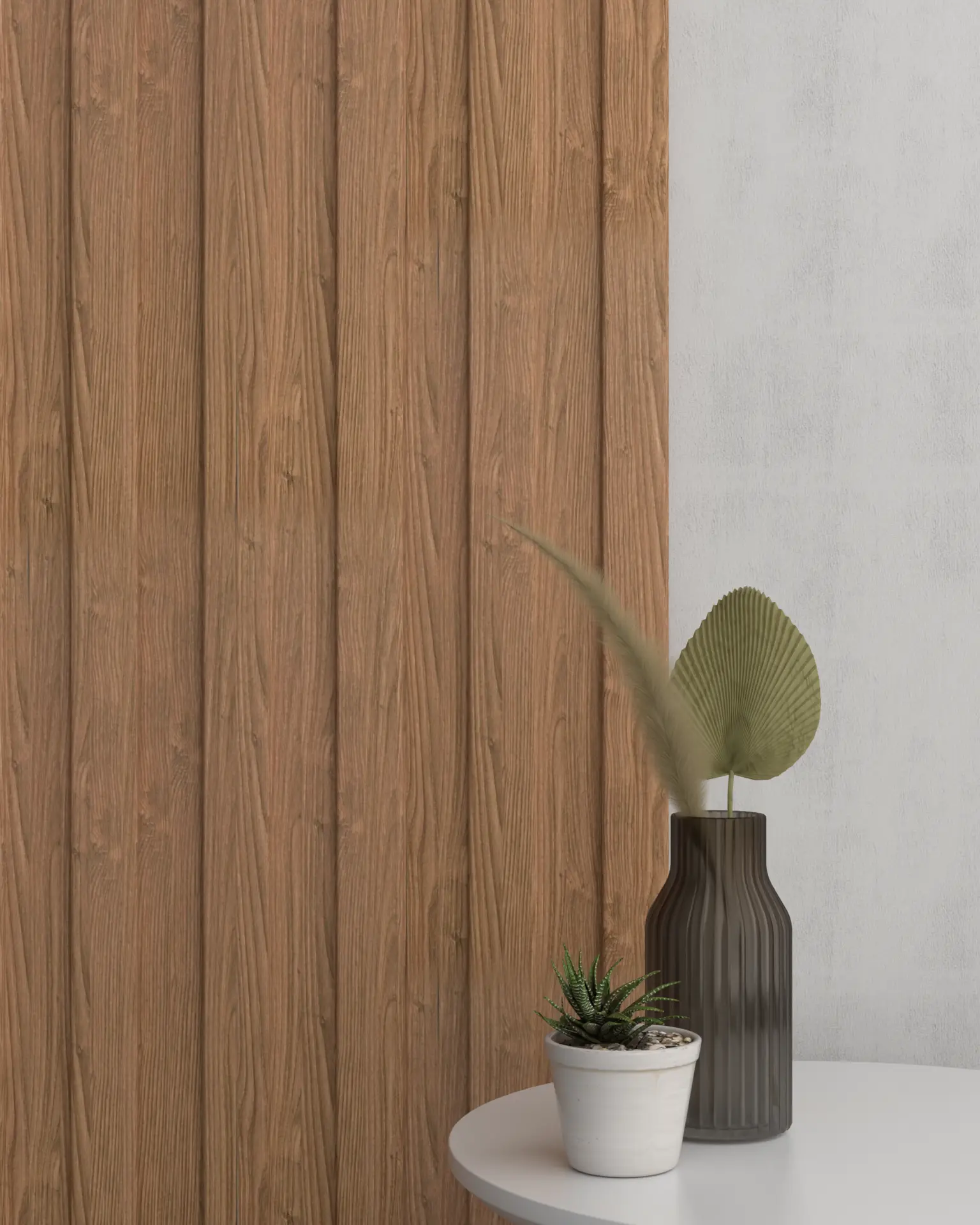 WP01_classic-chestnut_ME02.webp