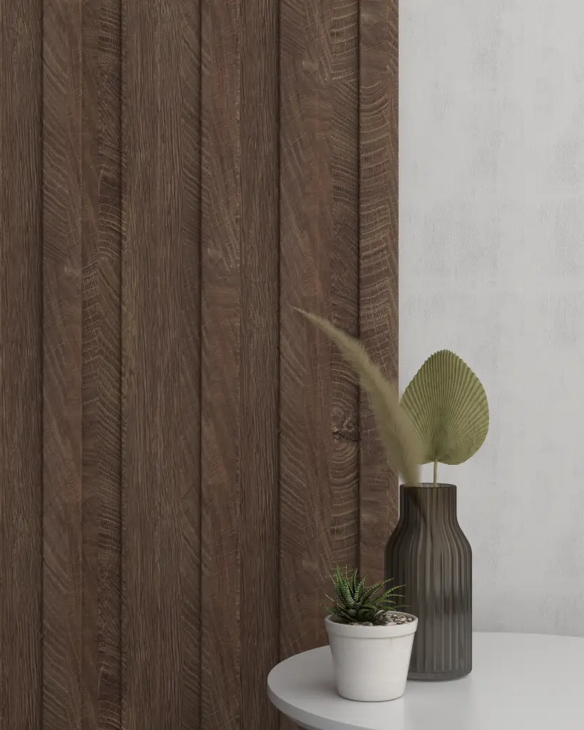 WP01_dark-oak_3D03.webp