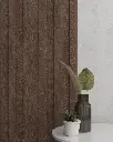 WP01_dark-oak_3D03.webp