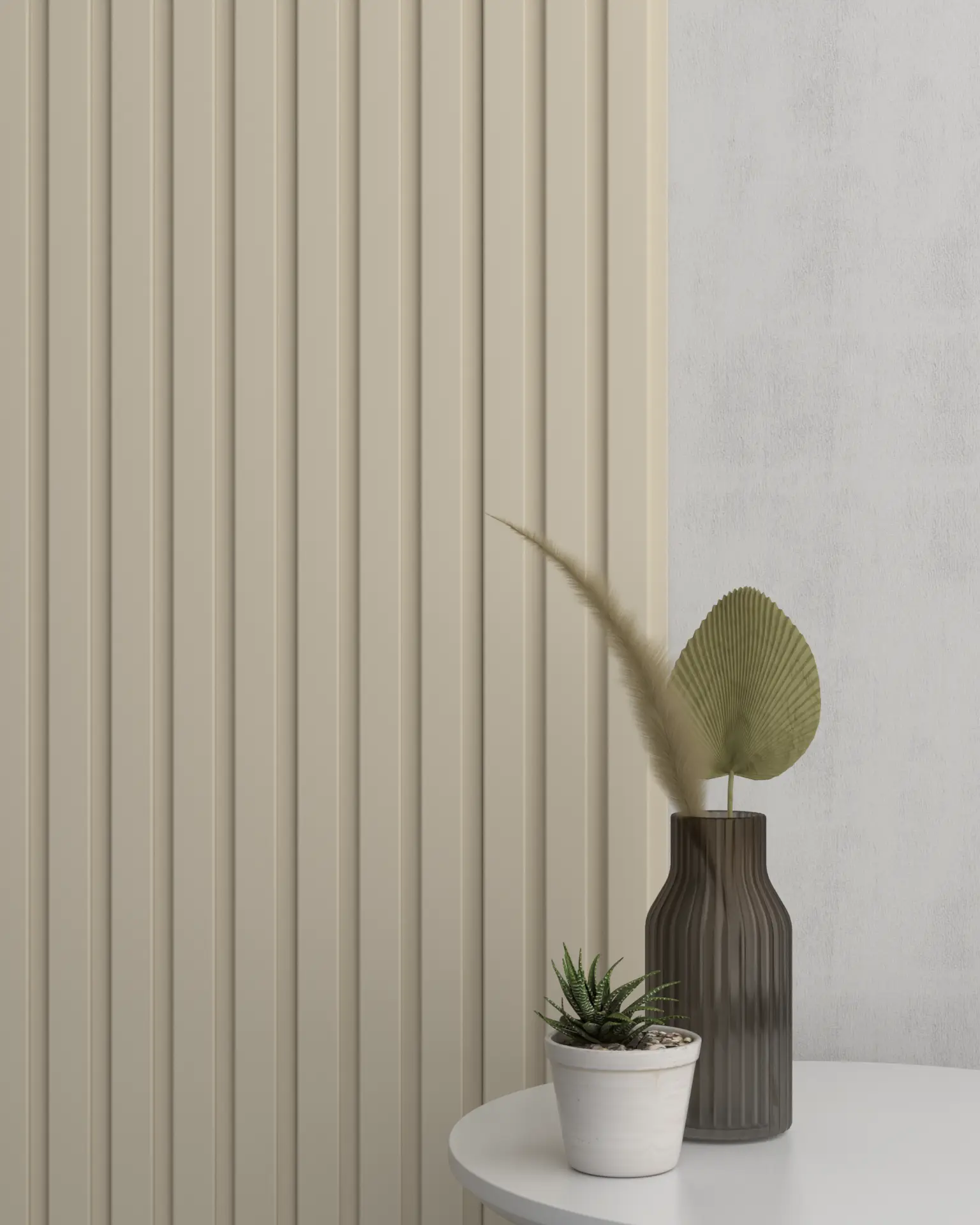 WP04A_beige_Y26.webp