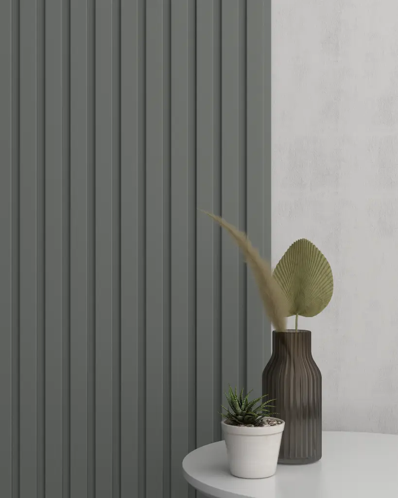 WP04A_dark-gray_Y24.webp