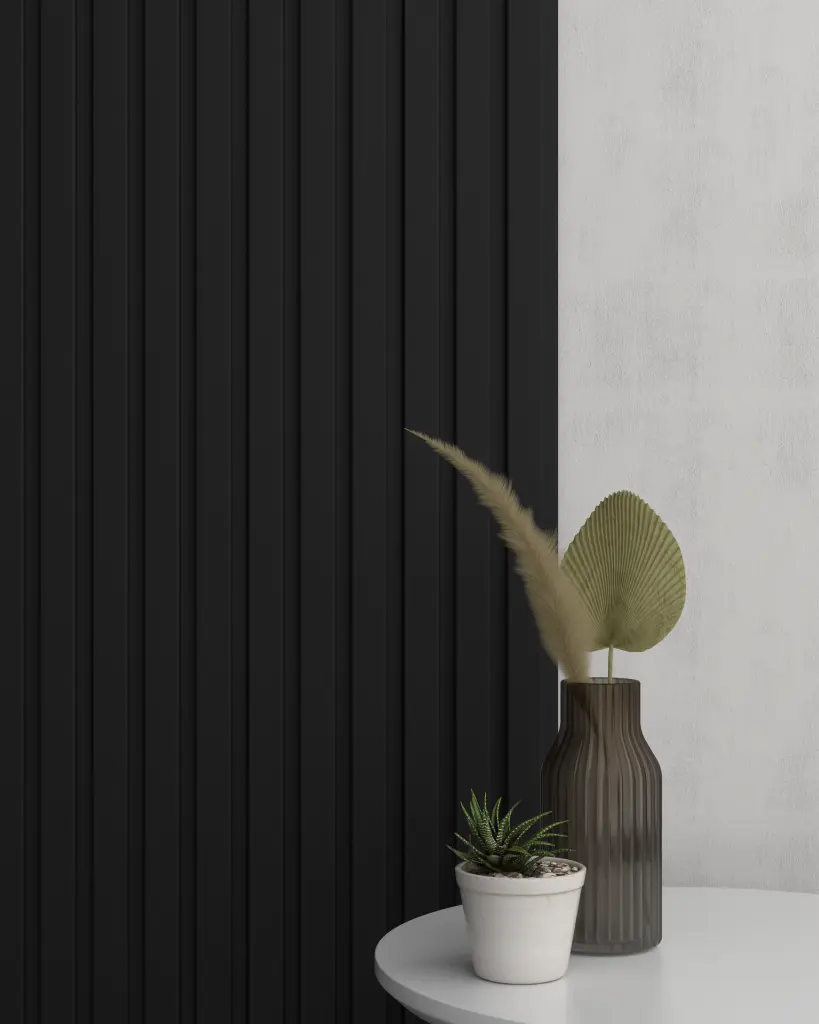 WP04A_matte-black_Y76.webp