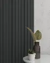 WP04_anthracite_PM01.webp