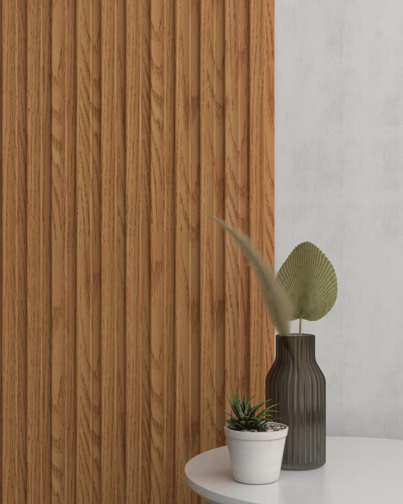 WP04_classic-oak_371.webp