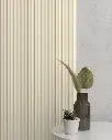 WP04_soft-cream_Y25.webp