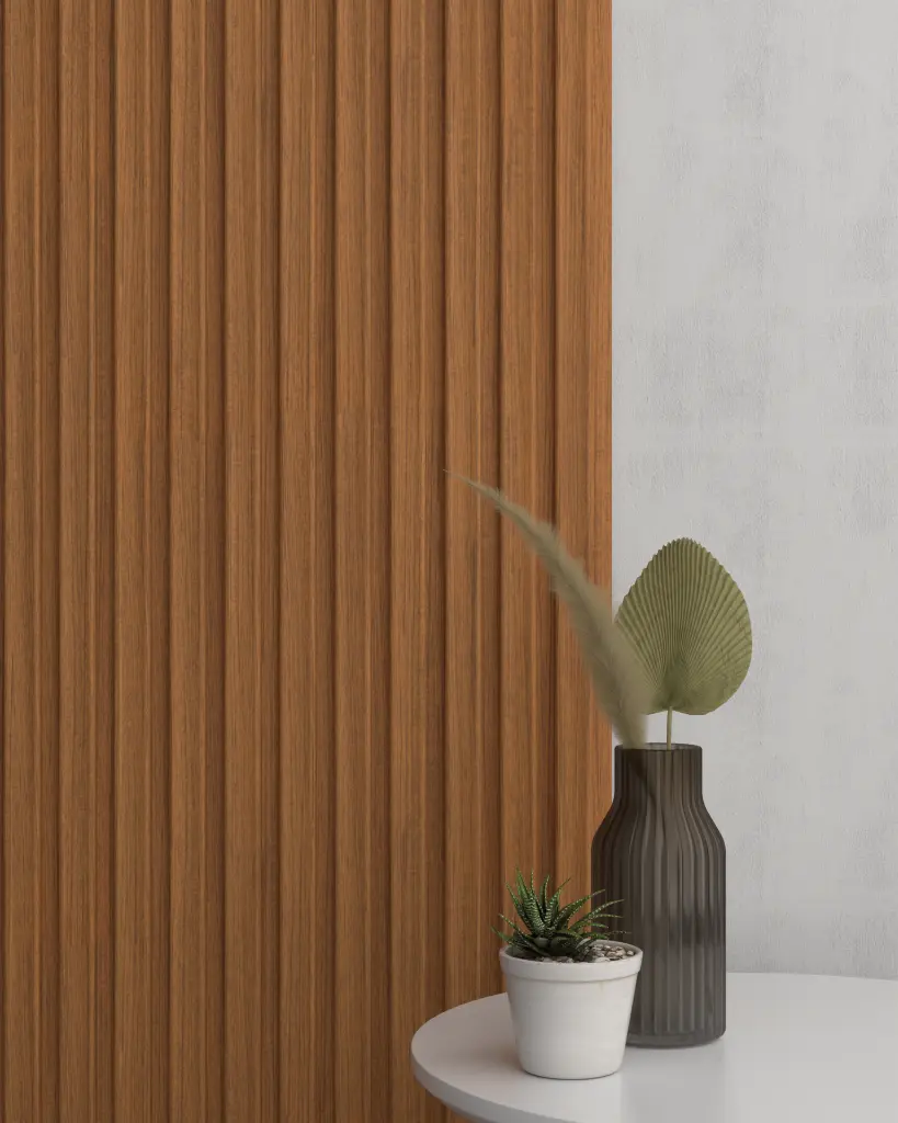 WP04_teak_113.webp