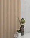 WP06_light-brown_Y27.webp