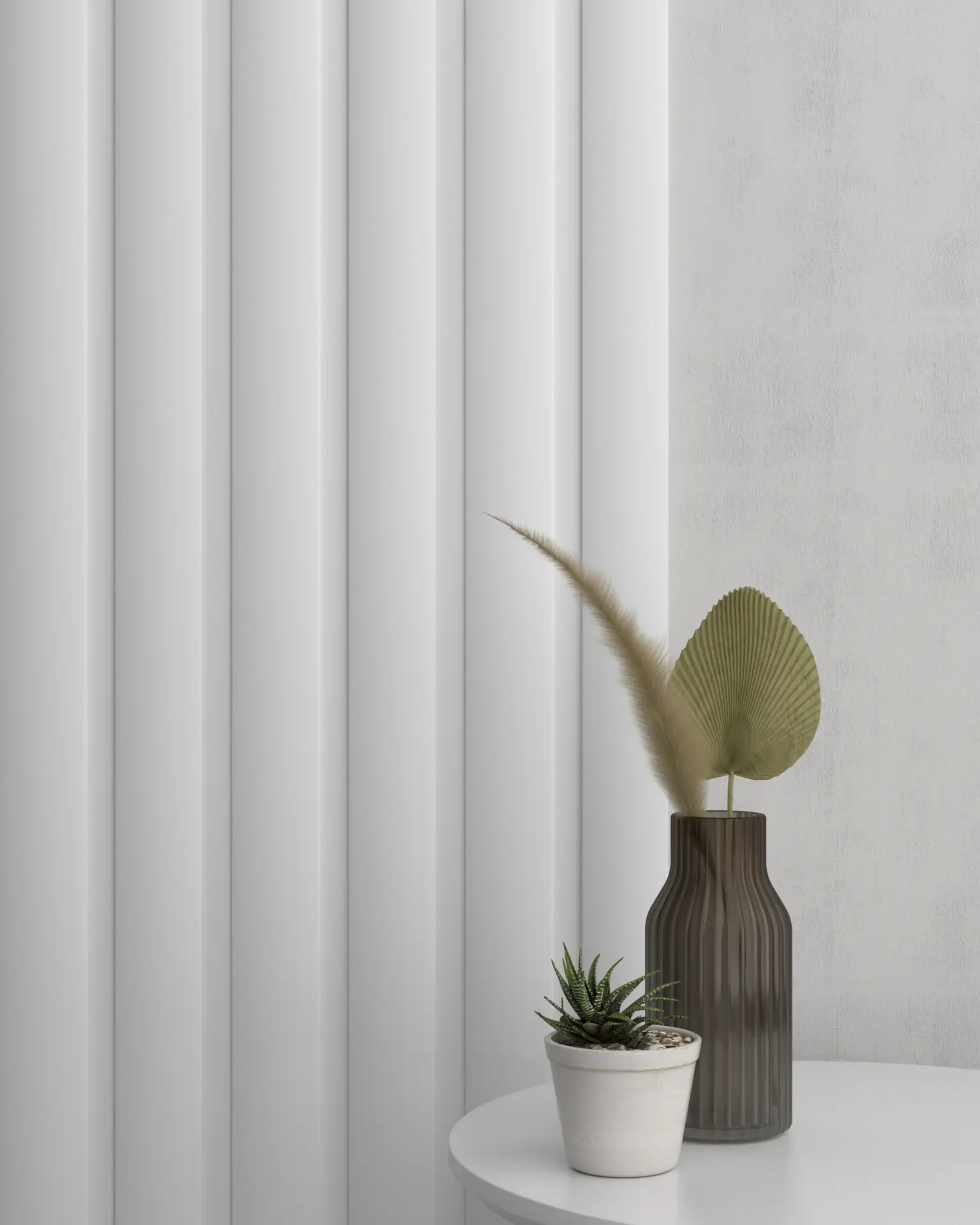 WP06_soft-white_Y23.webp