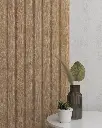 WP07_light-oak_3D01.webp