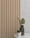 WP08A_light-brown_Y27.webp