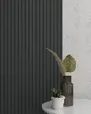 WP08_anthracite_PM01.webp