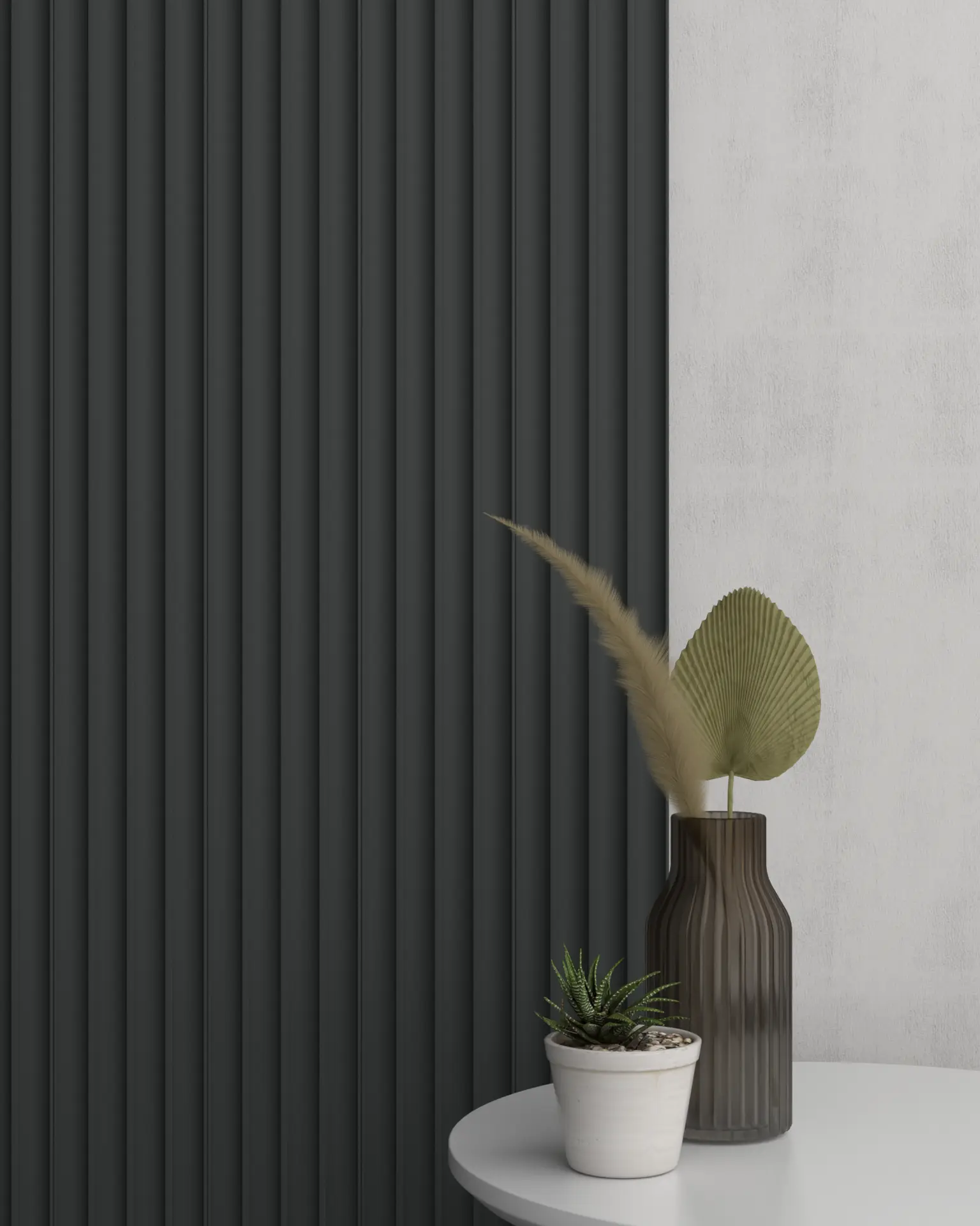 WP08_anthracite_PM01.webp