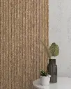 WP08_light-oak_3D01.webp