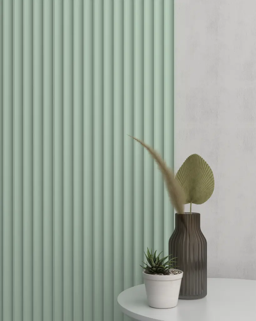 WP08_soft-green_Y74.webp