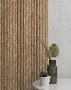 WP09A_light-oak_3D01.webp