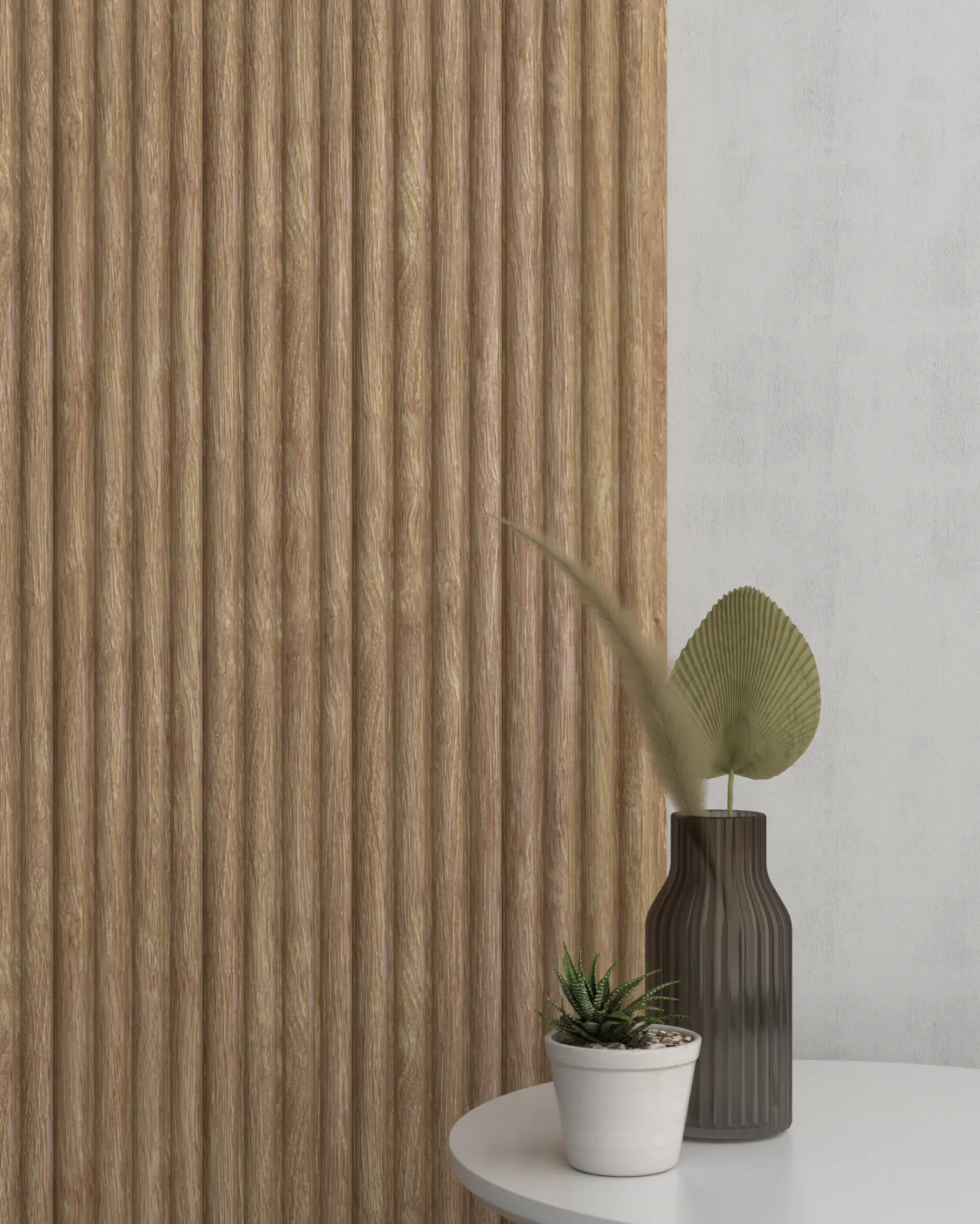 WP09A_light-oak_3D01.webp