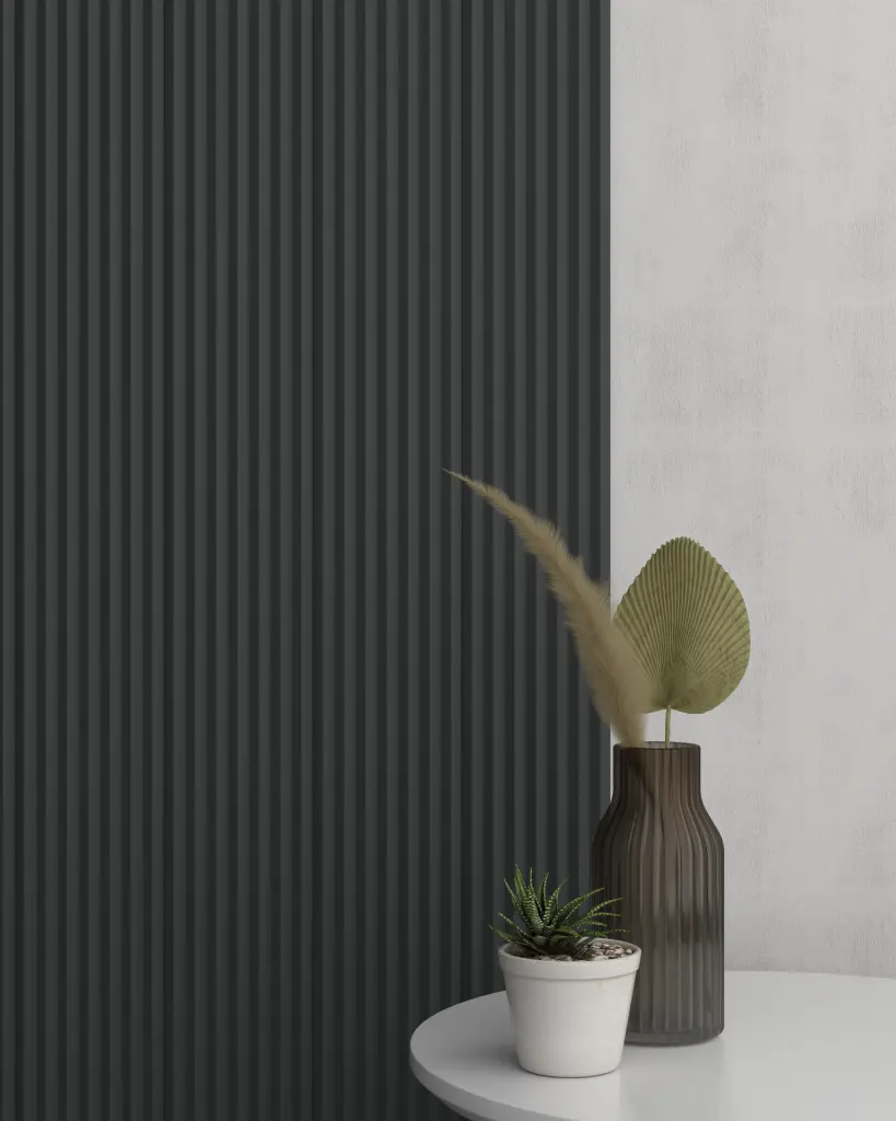 WP10_anthracite_PM01.webp