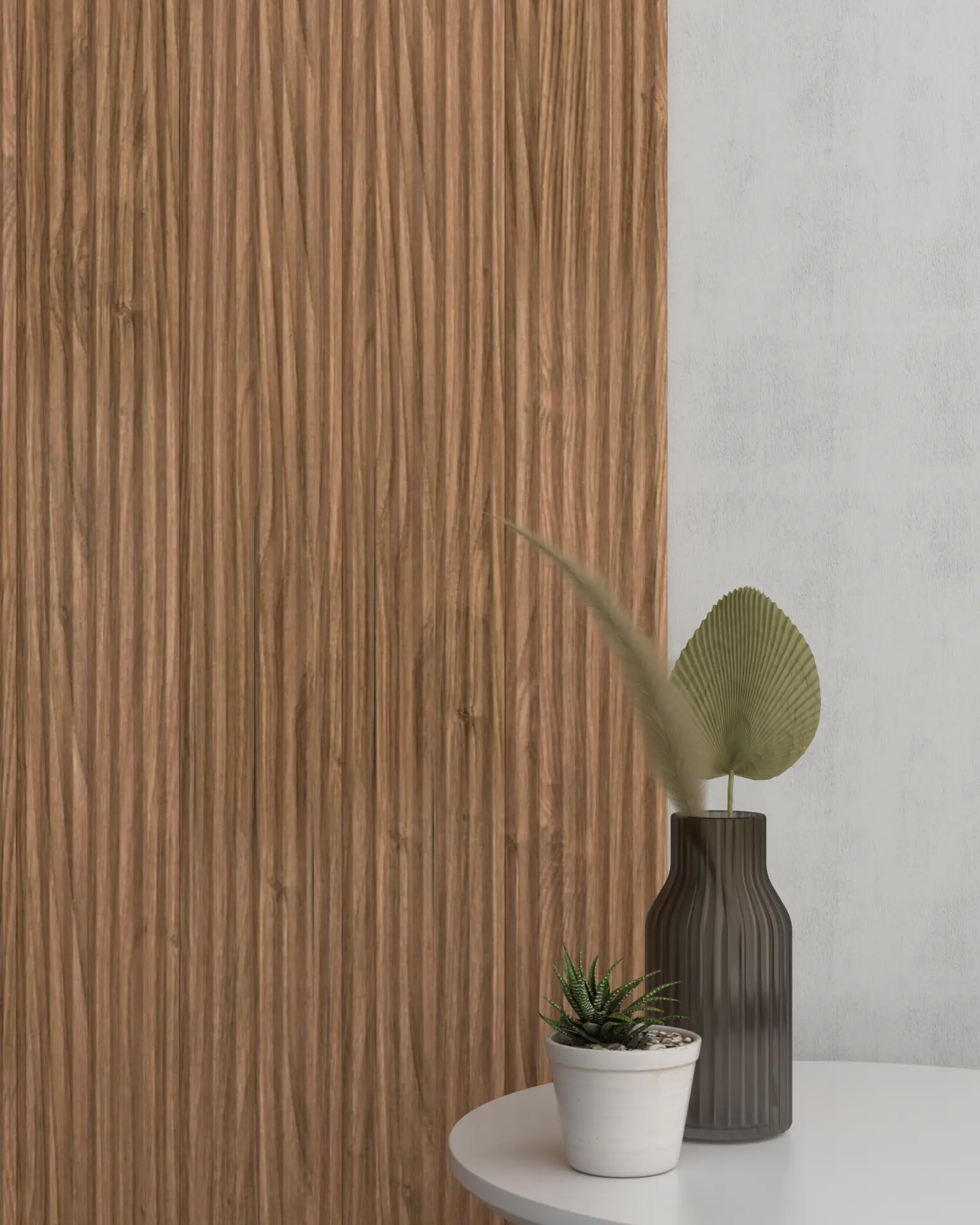 WP10_classic-chestnut_ME02.webp