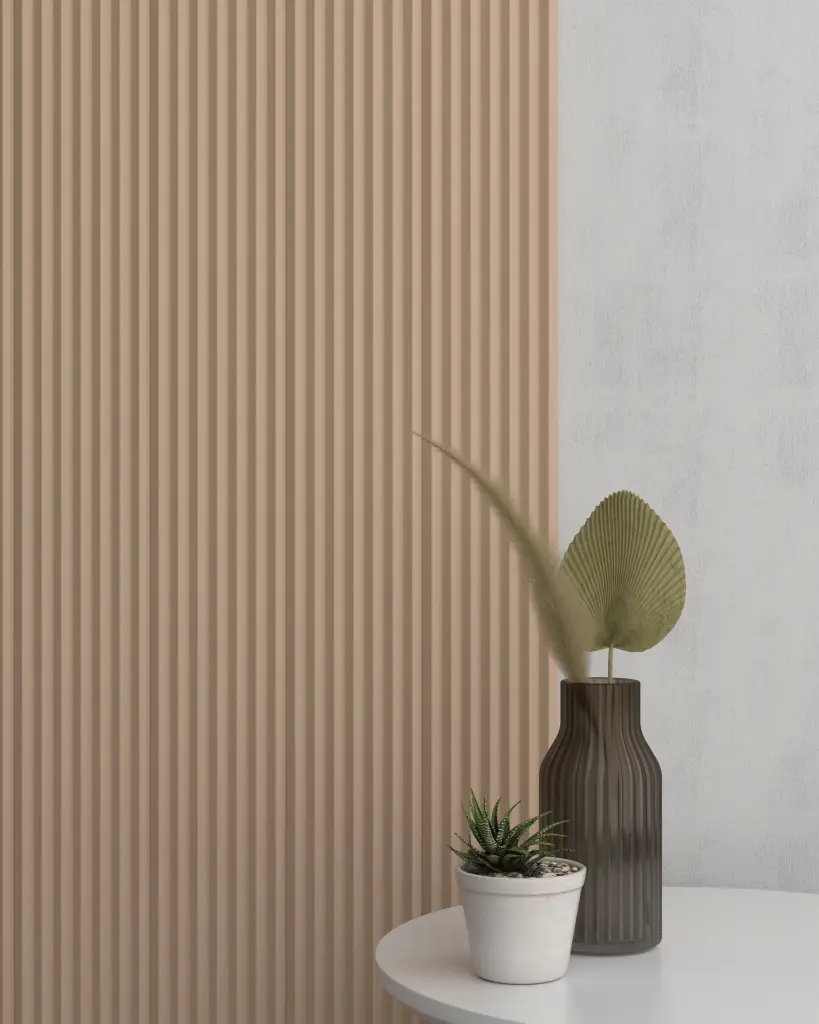 WP10_light-brown_Y27.webp