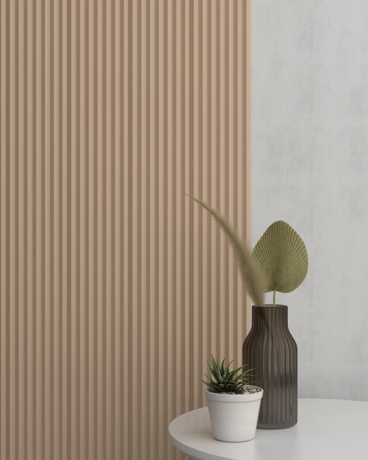WP10_light-brown_Y27.webp