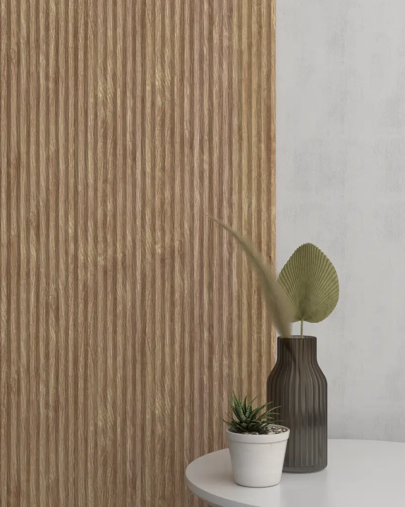 WP10_light-oak_3D01.webp