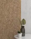 WP10_light-oak_3D01.webp