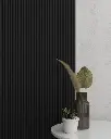 WP10_matte-black_Y76.webp