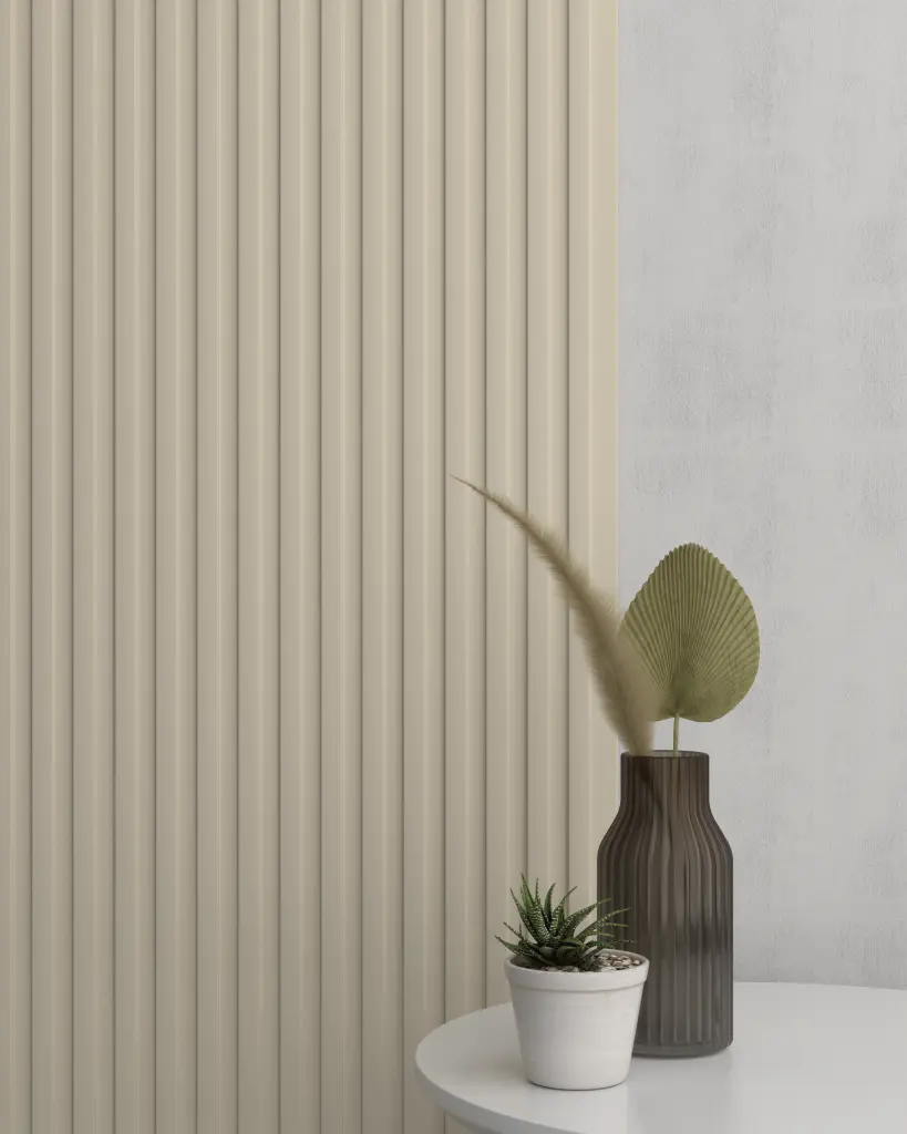 WP12_beige_Y26.webp
