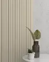 WP12_beige_Y26.webp